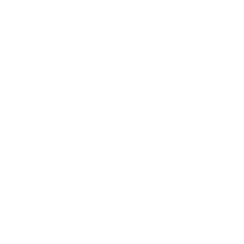 Crystal Lab